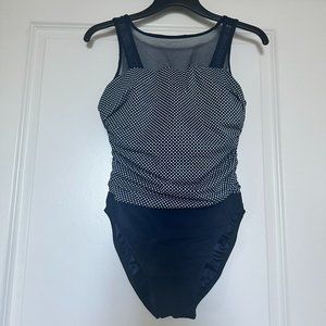 Sexy Women's Swimwear